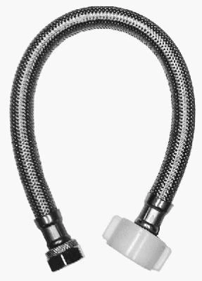 vassartruevalue4586716