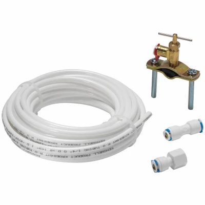 vassartruevalue4587137