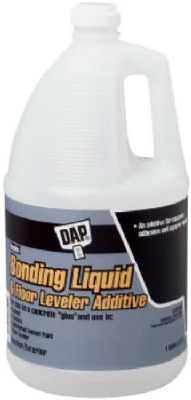 vassartruevalue4587204