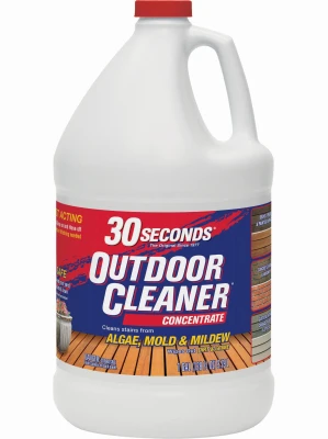 vassartruevalue4588129