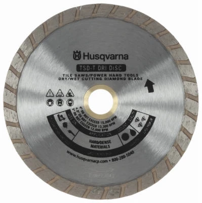 vassartruevalue4588804