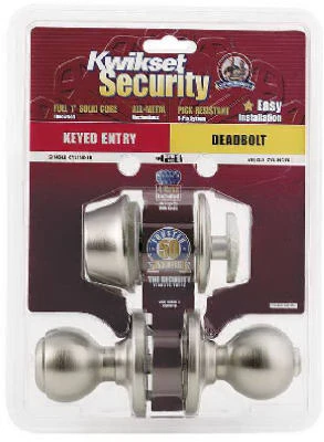 vassartruevalue4589232