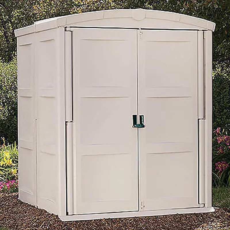 vassartruevalue4590085