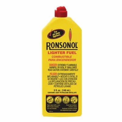 vassartruevalue4590220