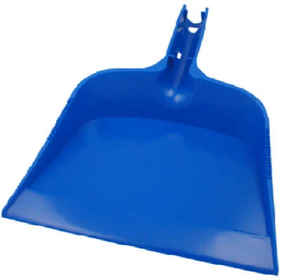 vassartruevalue4591470
