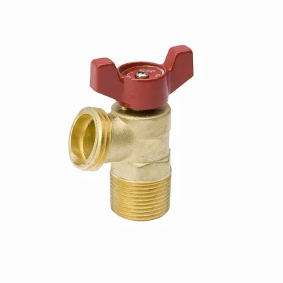 vassartruevalue4591605