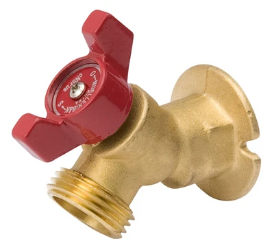 vassartruevalue4591784