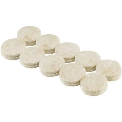 vassartruevalue4592476