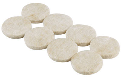 vassartruevalue4592498