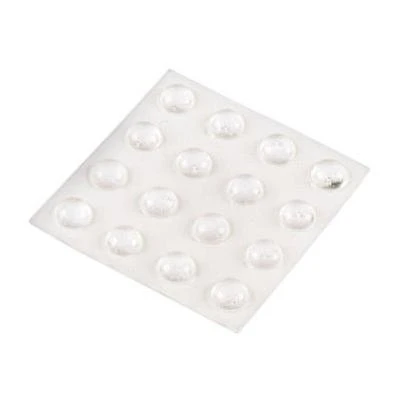 vassartruevalue4592521