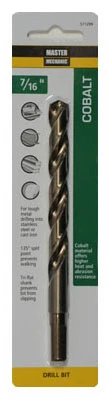 vassartruevalue4592965
