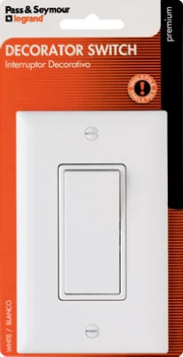 vassartruevalue4593224