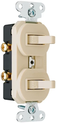 vassartruevalue4593599