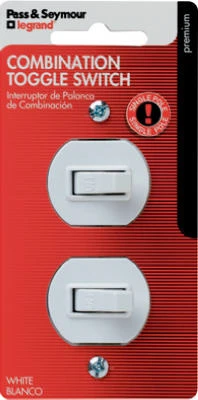 vassartruevalue4593617
