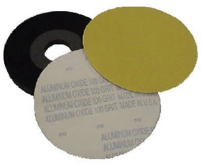 vassartruevalue4594015