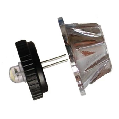 vassartruevalue4594049