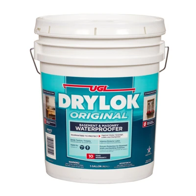 vassartruevalue4594516