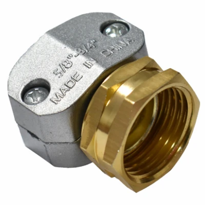 vassartruevalue4595777