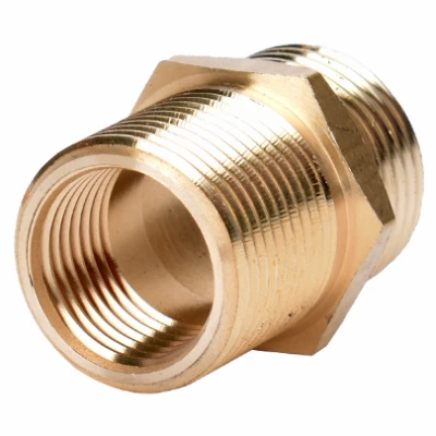 vassartruevalue4596505