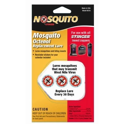 vassartruevalue4598561