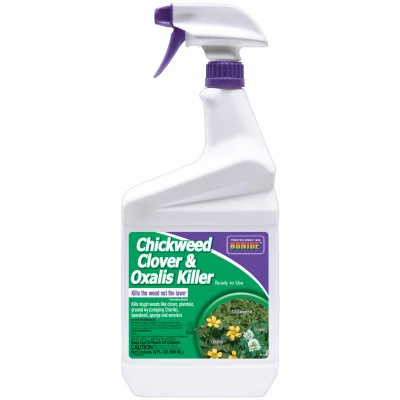 vassartruevalue4598599
