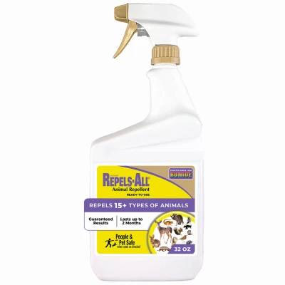 vassartruevalue4598625