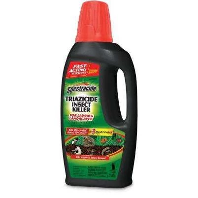 vassartruevalue4598978