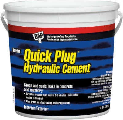 vassartruevalue4599618