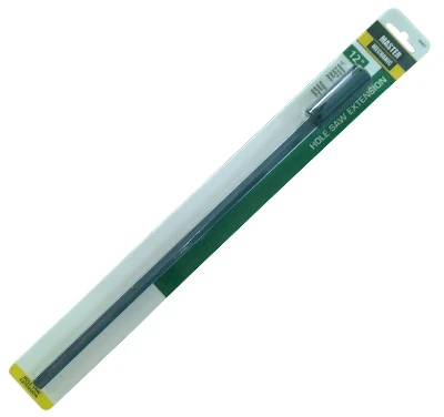 vassartruevalue4601154