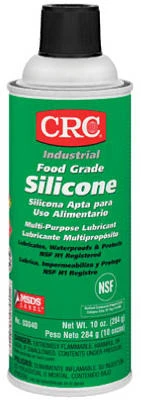 vassartruevalue4601193