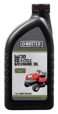 vassartruevalue4601339