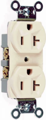 vassartruevalue4601699