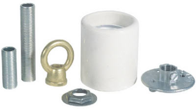 vassartruevalue4601728
