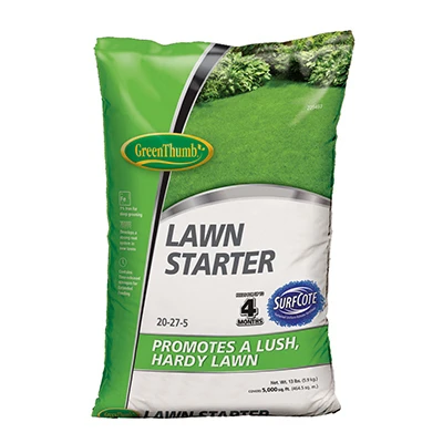 vassartruevalue4601918