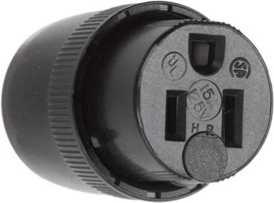 vassartruevalue4602481