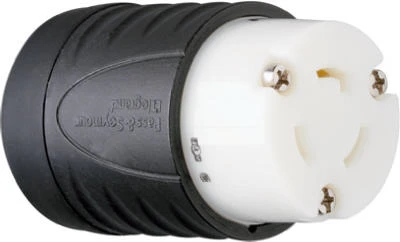 vassartruevalue4602941