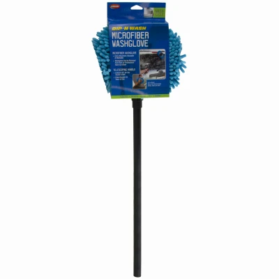 vassartruevalue4603297