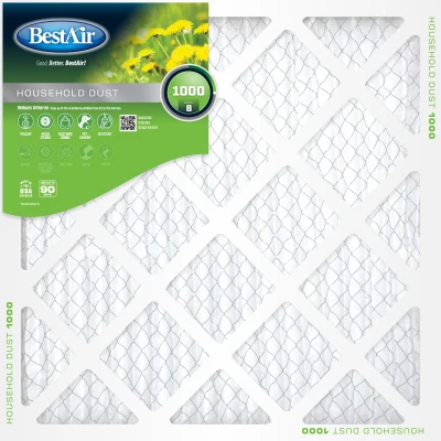 vassartruevalue4603493