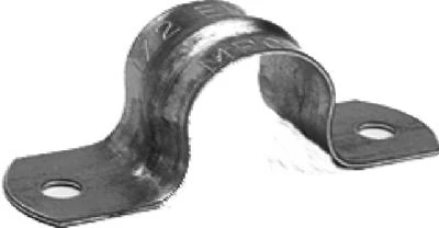 vassartruevalue4603947