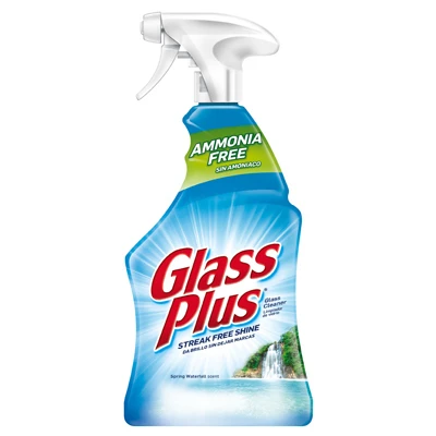 vassartruevalue4604133