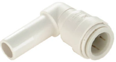 vassartruevalue4605154
