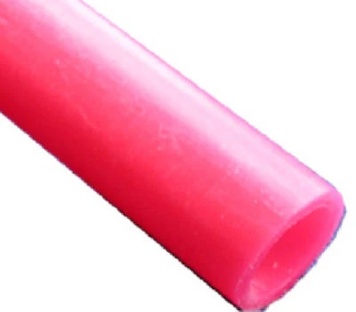 vassartruevalue4605174