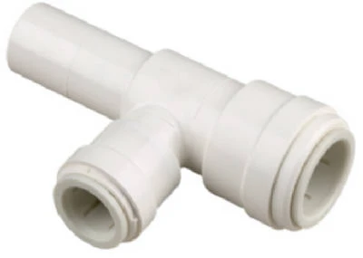 vassartruevalue4605368