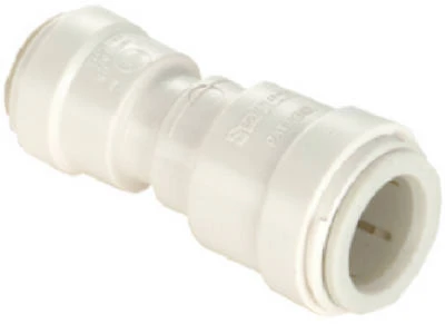 vassartruevalue4606283