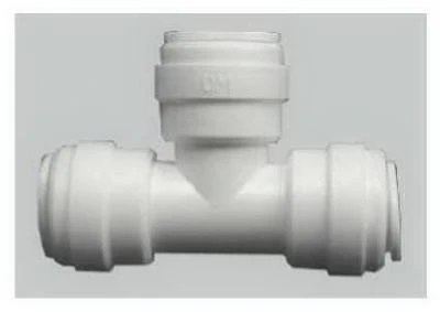 vassartruevalue4606498