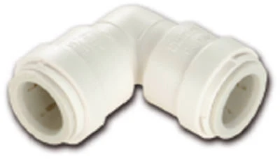 vassartruevalue4606552