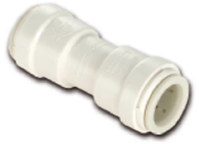 vassartruevalue4606602