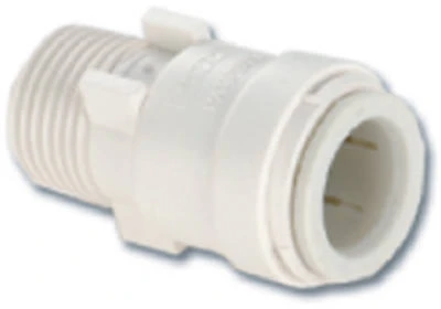 vassartruevalue4606657