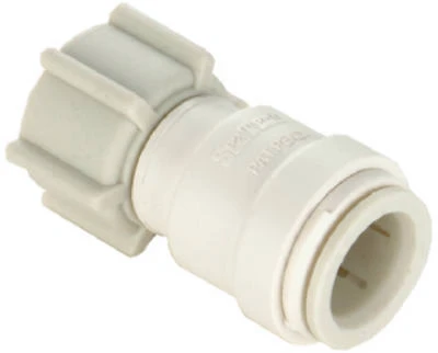 vassartruevalue4606677