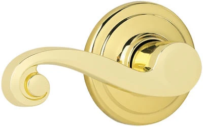 vassartruevalue4608644